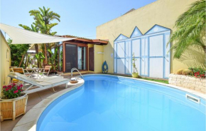 Hotels in Scoglitti